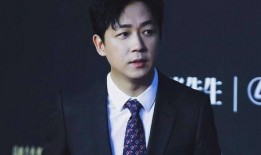 章子怡爆料潘粤明视频,揭秘娱乐圈背后的故事