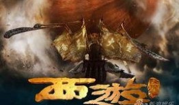 西游降魔篇1在线观看,降妖伏魔，悟空初显神威