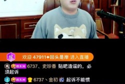 周珍直播事件爆料视频大全,揭秘爆料视频背后的真相与争议