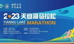 江苏溧阳市新闻爆料电话,守护城市脉搏，倾听民声心声