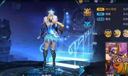 爆料雅典娜被打屁股视频,网络爆料的惊人真相