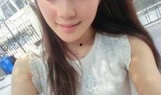 赵韩樱子跳舞爆料视频大全,揭秘舞蹈爆料视频大全