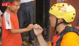 自由之舟人物爆料视频大全,揭秘幕后真相与精彩瞬间