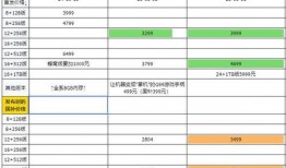 最新爆料汇总大全,揭秘热点事件背后的真相与内幕