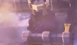 重大爆料彩蛋视频播放,重大爆料背后的惊人真相