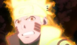 火影打脸爆料视频大全,揭秘忍者世界里的逆袭传奇