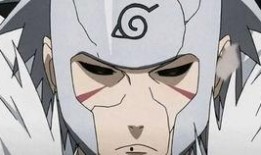 水门秽土转生爆料视频,独家视频爆料背后的惊人真相