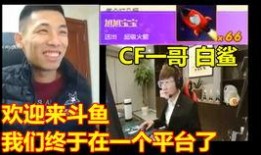 沈猛爆料北京宝哥视频,北京宝哥视频背后的惊人真相