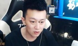 沈猛爆料北京宝哥视频,北京宝哥视频背后的惊人真相