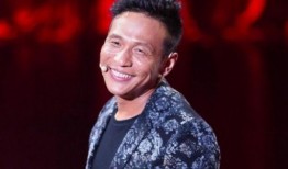 爆料宋小宝退出娱乐圈,告别舞台引粉丝不舍