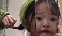 网红吃瓜头像搞笑情侣,搞笑情侣的欢乐日常