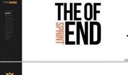 最新爆料文字特效视频大全,创意无限，视觉盛宴来袭！