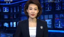 荆楚网今日爆料新闻联播,揭秘新闻联播背后故事