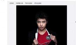 乐凡爆料祁隆出轨视频,真相大白，娱乐圈再掀波澜