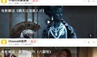 免费吃瓜视频全集,揭秘娱乐圈幕后真相
