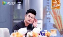 陈赫爆料斗志视频播放,独家视频播放幕后故事