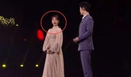 路人爆料肖战杨紫视频