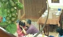 四川美术学院爆料事件最新