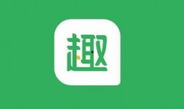 娱乐领域怎么做爆料赚钱,如何通过爆料实现财富增长