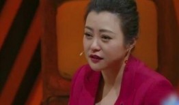 嫂子爆料明星视频大全,明星视频大全揭秘娱乐圈幕后真相