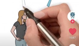 抖音人物爆料怎么做视频,如何轻松制作热门视频