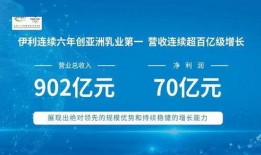 七创社六周年爆料新闻,揭秘幕后故事与未来展望