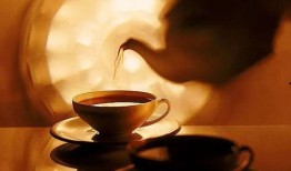 红茶制作爆料视频教程全集,视频教程全集精华汇总