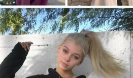 国外抖音真实爆料视频,热门视频背后的惊人真相