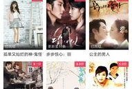苹果韩剧在线观看,在线观看的韩流盛宴
