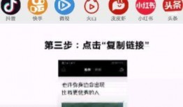 娱乐爆料公众号最牛的,揭秘那些鲜为人知的幕后故事