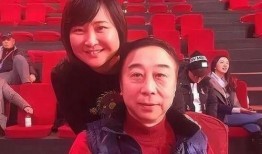 贾玲爆料冯巩视频全集,视频全集曝光，笑料连连