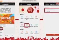 民生录视频爆料,视频爆料背后的真相与启示