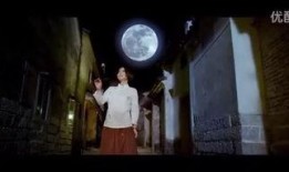 月光爆料视频大全集,揭秘视频大全集背后的精彩瞬间