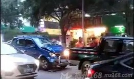 爆料车麻子视频,揭秘网络红人真实生活幕后