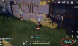 幻塔bug最新爆料,揭秘游戏漏洞背后的秘密