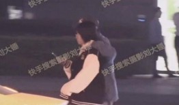 刘大锤的恋情爆料视频,视频揭秘甜蜜瞬间