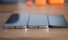 iphone12最新爆料搞笑,最新爆料揭秘苹果界的搞笑黑科技！