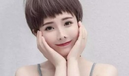 短发女网红爆料视频,视频背后不为人知的幕后故事”