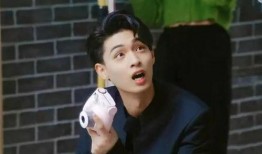 刘屹琦前女友爆料视频播放,揭秘背后惊人真相