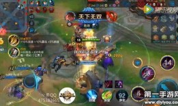 王者超神爆料小哥视频,揭秘游戏内幕，带你领略神秘英雄风采