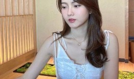 橙子学妹爆料视频,揭秘幕后真相