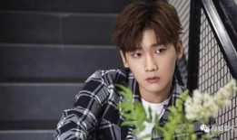 娱乐爆料王甜心是谁的女儿,揭秘娱乐爆料王甜心的神秘身世