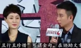 台湾娱乐大爆料,大爆料背后的真相与内幕