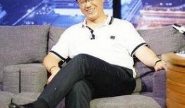 卓伟爆料乔任梁真相视频