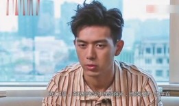 李现爆料自己视频,揭秘拍摄幕后花絮与心路历程