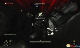 玩家爆料僵尸游戏视频