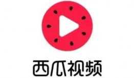 双鱼视频吃瓜免费下载,吃瓜免费下载，畅享娱乐新体验