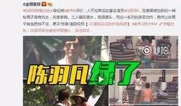 新乡出轨爆料新闻视频,视频揭露惊人真相，网友热议不断