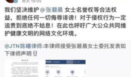 花少爷被爆料视频在线观看,揭秘网络红人真实一面
