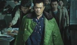 毒战新闻爆料,揭秘新闻爆料背后的惊心动魄